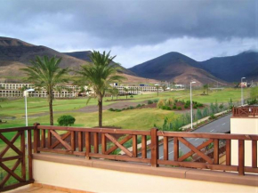 Belvilla by OYO Holiday home in Jand a